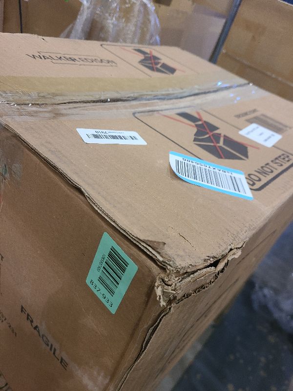 Photo 1 of 15L/4Gal Humidifier Large Room, 600mL/h Misting, 1200ft² Coverage, Auto Humidity Control, 72H Runtime, Top Fill, Aroma Diffuser, Sleep Mode, 12H Timer, Auto Shutoff Protection