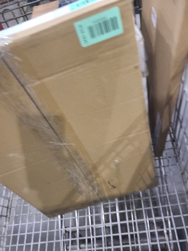 Photo 1 of 12x18 Gold Picture Frame, Ornate 18x12in Poster frame, 12 by 18 Canvas Frame, Large Gallery Family Concert Portrait Landscape Photo Wall Frame, Anniversary/Birthday/Wedding/Thank you/Christmas Gift