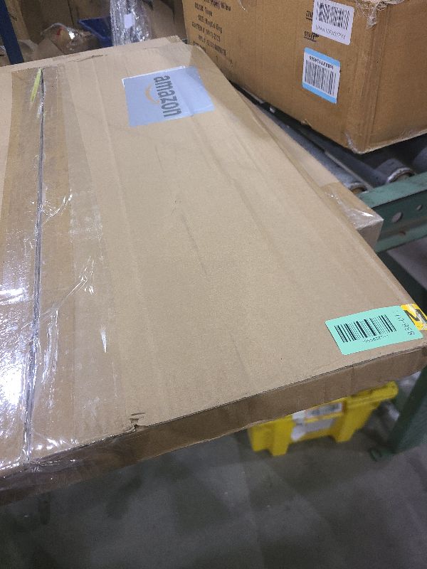 Photo 1 of 14x18 Frame Natural Woodgrain,Rustic 18x14 Picture Frame Beige, Art Pic Hanging Poster Frame, 14 by 18 Gallery Family Concert Portrait Photo Frame Anniversary/Birthday/Wedding/Thank you/Christmas Gift