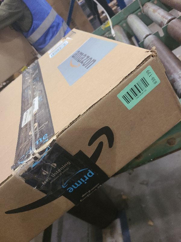 Photo 1 of 15 Pack 20x16 Picture Mats, Mixed Colors Frame Mattes for 11x14 Pictures Photo Frame Mat Core Bevel Cut Mat Board Show Kit for Photos, Prints, Artworks