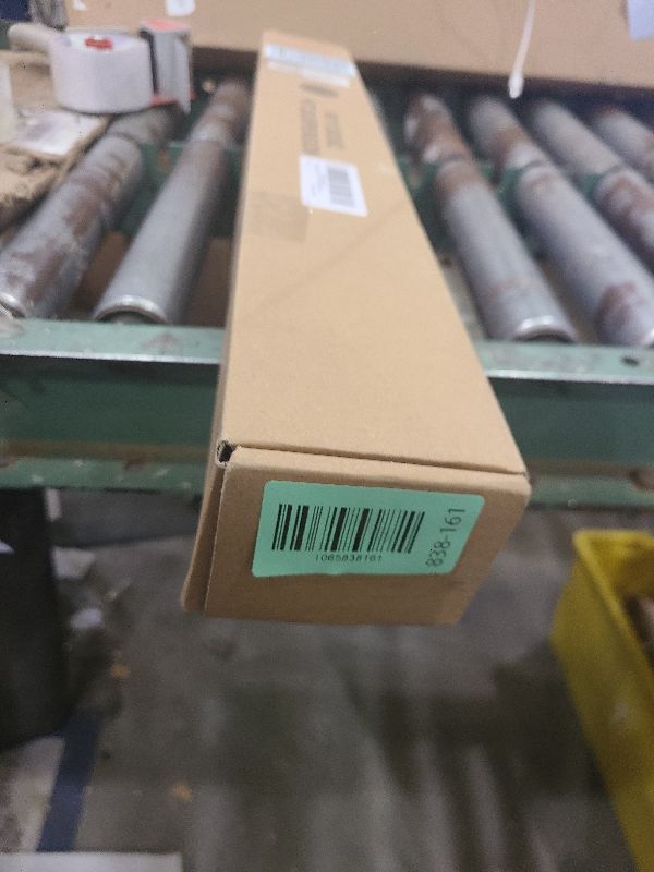 Photo 1 of 2026 Upgraded W11130362 Washer Suspension Rod Kit Fit for Whirlpool May-tag Washing Machines, Replace PS12347546 AP6262443 W10594080 W10735786 W10748956 Part, for WTW5000DW2 WTW5000DW3 WTW5000DW1