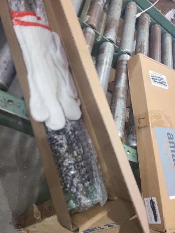 Photo 1 of 2026 Upgraded W11130362 Washer Suspension Rod Kit Fit for Whirlpool May-tag Washing Machines, Replace PS12347546 AP6262443 W10594080 W10735786 W10748956 Part, for WTW5000DW2 WTW5000DW3 WTW5000DW1