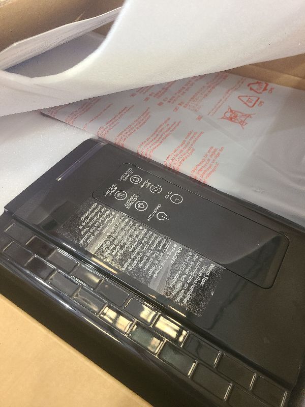 Photo 1 of 2.64Gal Humidifiers for Bedroom Large Room, Warm and Cool Mist up to 500ft², Top Fill Diffuser Ambient Light, 3 Mist Modes, 24H Timer, 35dB Quiet Humidifier for Home Office Plants