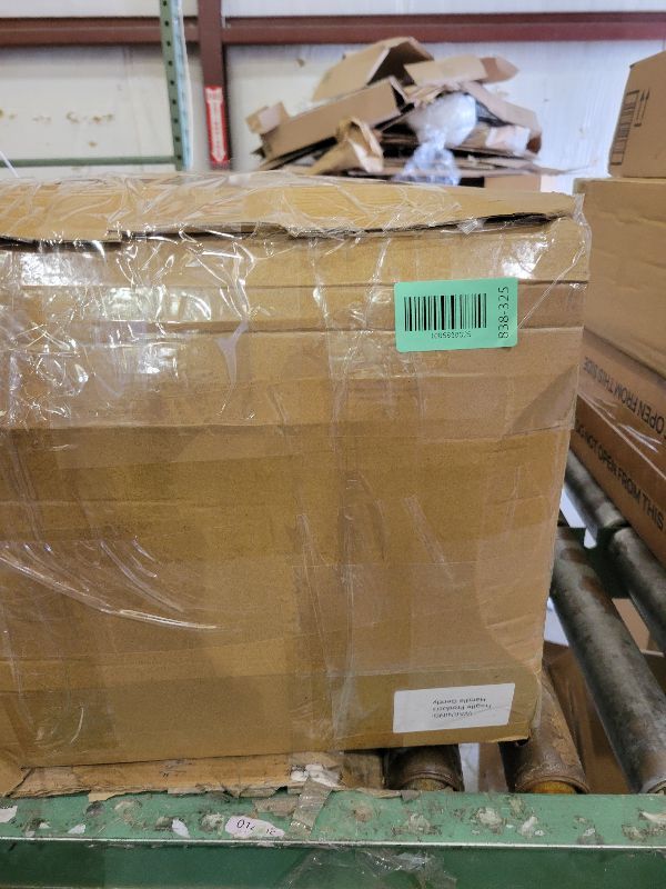 Photo 1 of 17 Pcs Disco Ball Decor: Mini Large Assorted Size Hanging Mirror Disco Ball Sets - Silver Party Ornaments for Stage Club Prom Props 70s Weddings Dance Music Birthday(12, 8, 6, 4, 3.2 Inch)