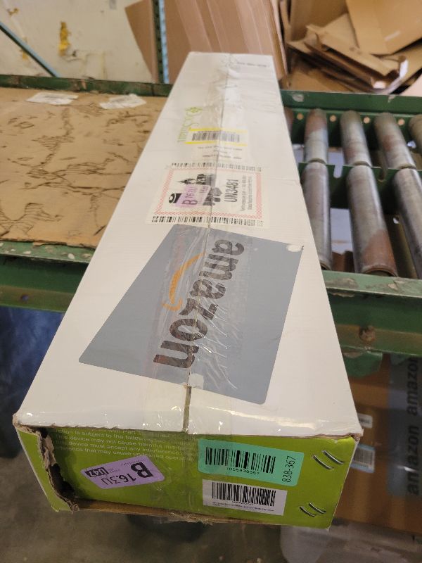 Photo 1 of 20'' Hedge Trimmer Cordless with Battery, 3000RPM Electric Handheld Bush Clipper with 2pcs 2000mAh Rechargeable Batteries, 180° Rotatable Head, 2/3'' Blade Gap Green