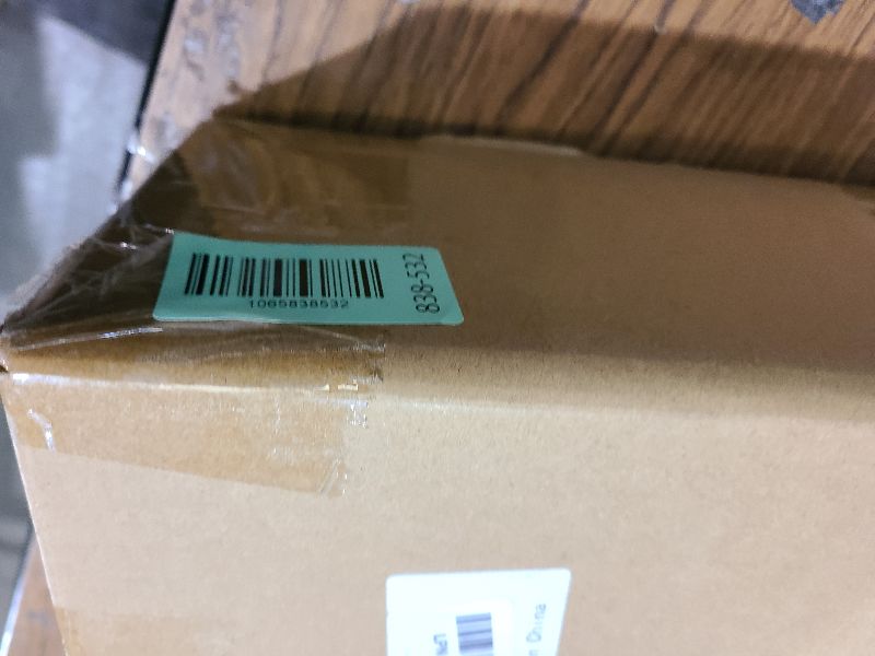 Photo 1 of 2-Step Stool with Handle for Elderly, Heavy Duty Non-Slip Step Stool for High Beds/Bathtub/Kitchen, Wide Anti-Slip Platform, Supports 450 lbs