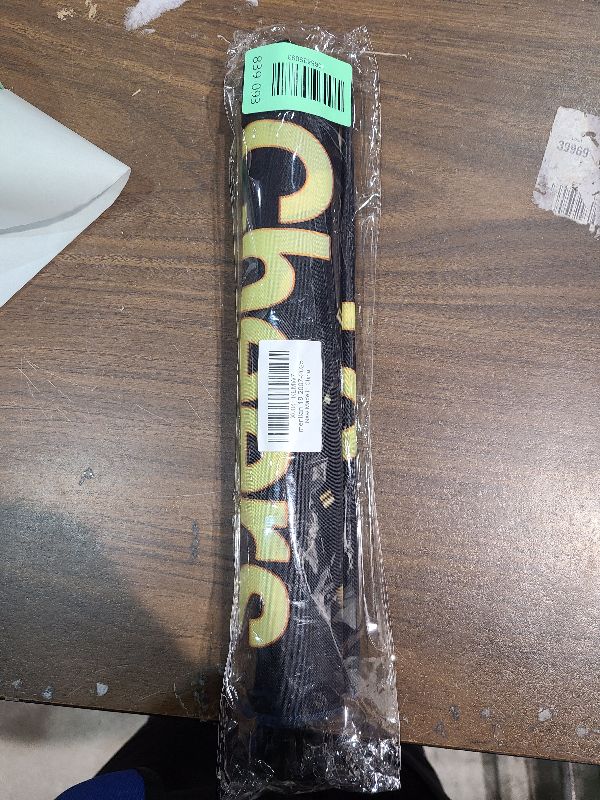 Photo 1 of 18th Birthday Party Anniversary Decorations Cheers to 18 Years Banner Party Decorations Welcome Porch Sign for Years Birthday Supplies (18th-2008)