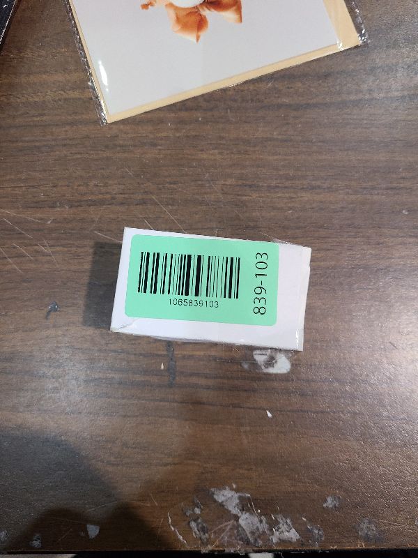 Photo 1 of 13587697,Refrigerant Pressure Switch for Chevrolet Astra,Aveo,5,Beretta,Camaro,Caprice,Cavalier,Corsica,Corvette,Epica.GMC,Cadillac,Isuzu,Oldsmobile,Buick,DaewooFiat,Pontiac,Saab,Saturn,Suzuki.