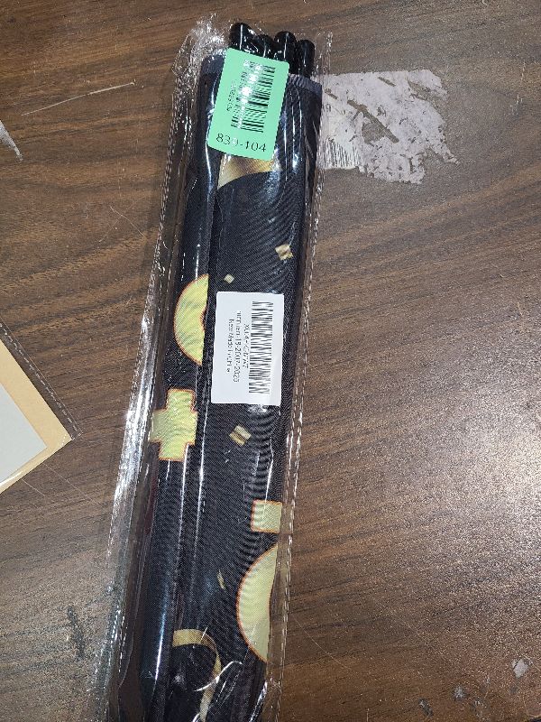 Photo 1 of 18th Birthday Party Anniversary Decorations Cheers to 18 Years Banner Party Decorations Welcome Porch Sign for Years Birthday Supplies (18th-2008)