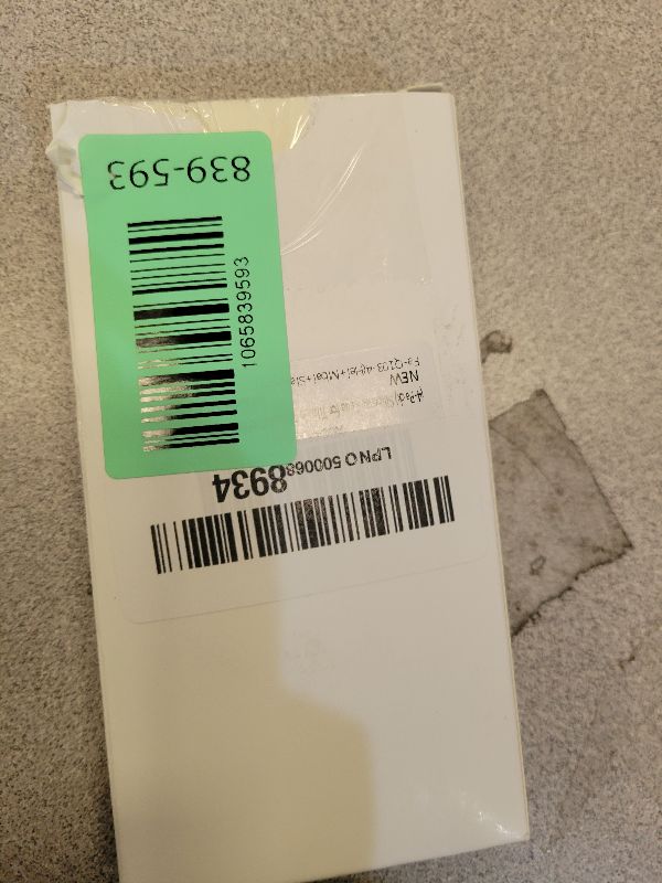 Photo 1 of (4-Pack) Silicome Case for Tile Mate 2024, Waterproof Tile Mate Holder Full Body Protective Cover Compatible with Life360 Mate Tile Tracker with Keychain (Black/Off White/Blue/Green)