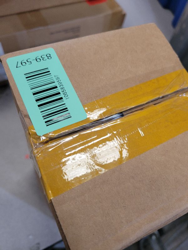 Photo 1 of 17Pcs Cocktail Shaker Set 750ml, 750/600ml Bartending Kit 25oz, 25/20oz Bar Shakers Tools Bartender Kit with Recipe Book Black Stand