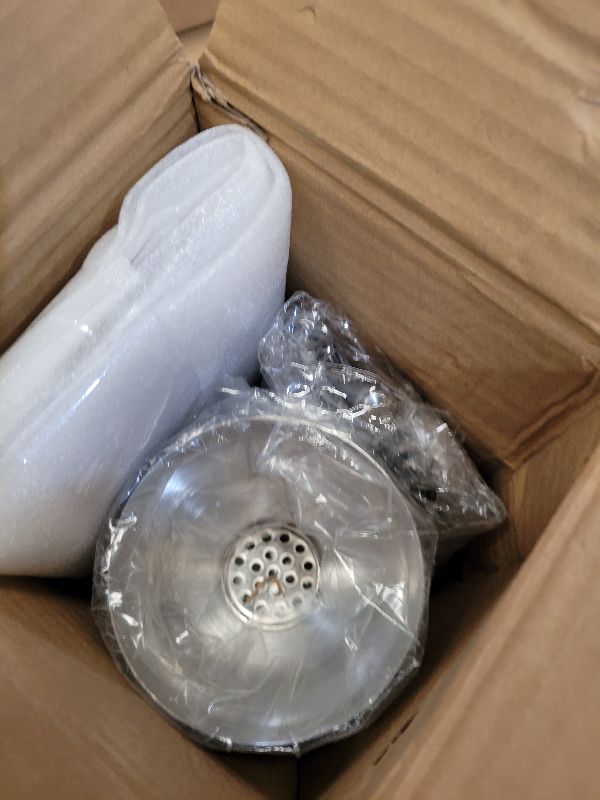 Photo 1 of 17Pcs Cocktail Shaker Set 750ml, 750/600ml Bartending Kit 25oz, 25/20oz Bar Shakers Tools Bartender Kit with Recipe Book Black Stand