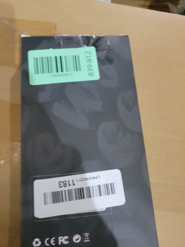 Photo 1 of [4 in 1] Magnetic for Samsung Galaxy S25 Case, 2 Pics Privacy Screen Protectors and 1 Pic Camera Protector, Fit for MagSafe, Military Grade Shockproof Translucent Matte Galaxy S25 Cover 6.2“ , Purple