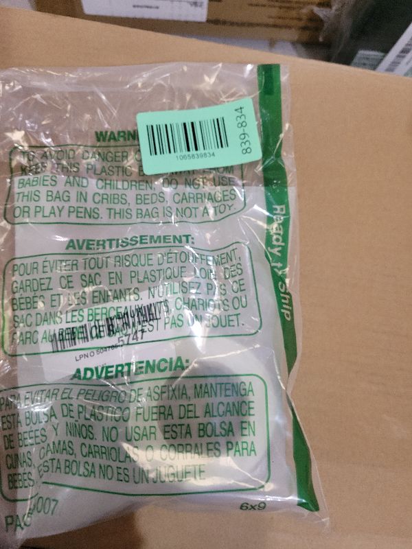 Photo 1 of 1000 Pcs Unico Stickers, Cute Unicorn Stickers Roll DIY Sticker 1 inch Self Adhesive DIY School Craft Sticker,Unico Decals for Birthday Party Crafts Gift Decor 2 Roll