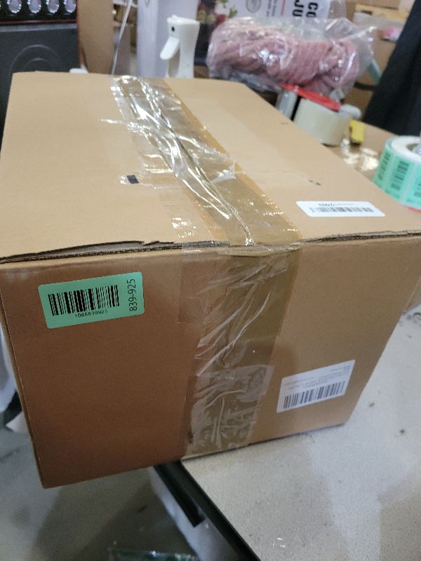 Photo 1 of [4+128G] Android 15 Car Radio for Kia Sorento 2009-2012 - Wireless Carplay and Android Auto - 10 Inch Incell Touch Screen Car Stereo - EQ Audio/GPS / 5GHz WiFi/SWC/Bluetooth + AHD Backup Camera