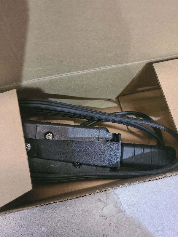 Photo 1 of 1155X 120V 200W Magnetic Engine Heater, Portable Electric Magnetic Block Heater for Tractor,Engine Block Heater for Car Truck Tractor