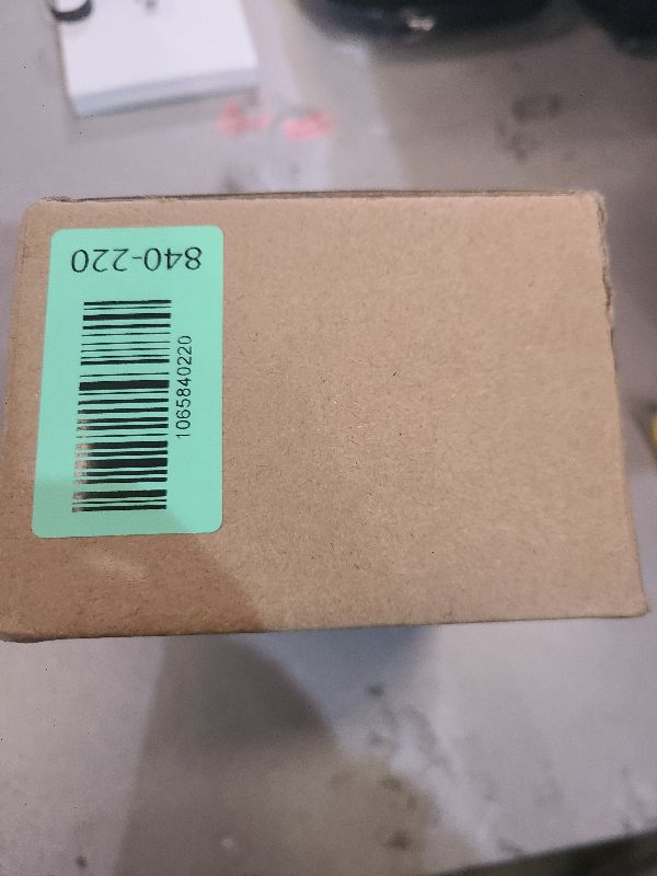 Photo 1 of 1155X 120V 200W Magnetic Engine Heater, Portable Electric Magnetic Block Heater for Tractor,Engine Block Heater for Car Truck Tractor