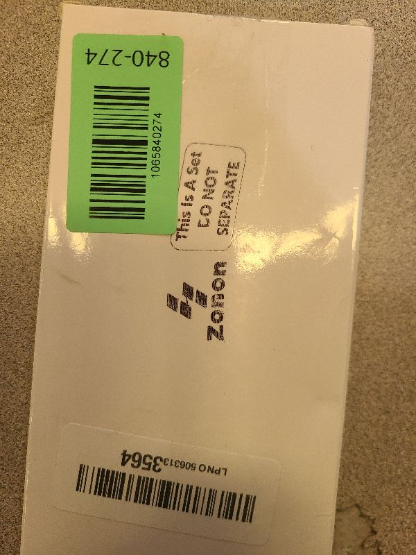 Photo 1 of 24 Pieces Space Theme Bookmarks with Metal Charms Planet Rocket Space Ship Theme Bookmarks Inspirational Quotes Cards for Valentine's Day Party Favors Gifts Encourage