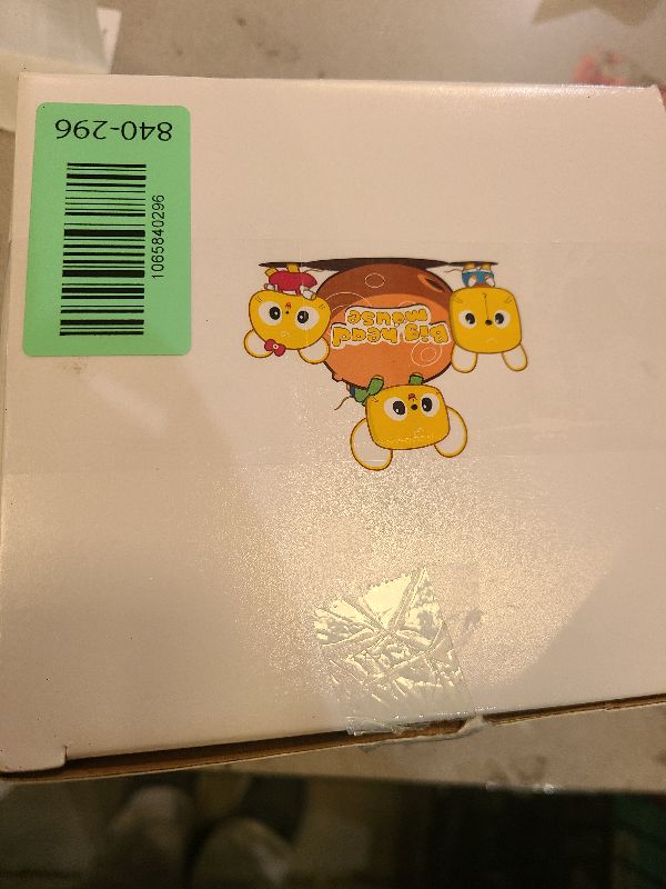 Photo 1 of ?Upgraded? Piggy Bank, Face ID Password Unlocking Electronic Kids Bank ATM Security Unlocking Cash Coin Bank Toys Gifts for Kids, Coin Bank for 3 4 5 6 7 8 9 10 11 12 Year Old Girls Boys