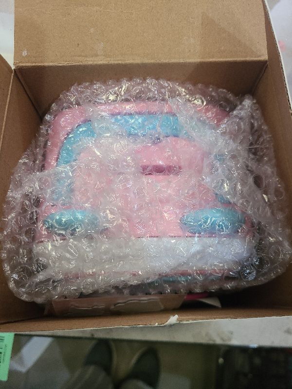 Photo 1 of ?Upgraded? Piggy Bank, Face ID Password Unlocking Electronic Kids Bank ATM Security Unlocking Cash Coin Bank Toys Gifts for Kids, Coin Bank for 3 4 5 6 7 8 9 10 11 12 Year Old Girls Boys