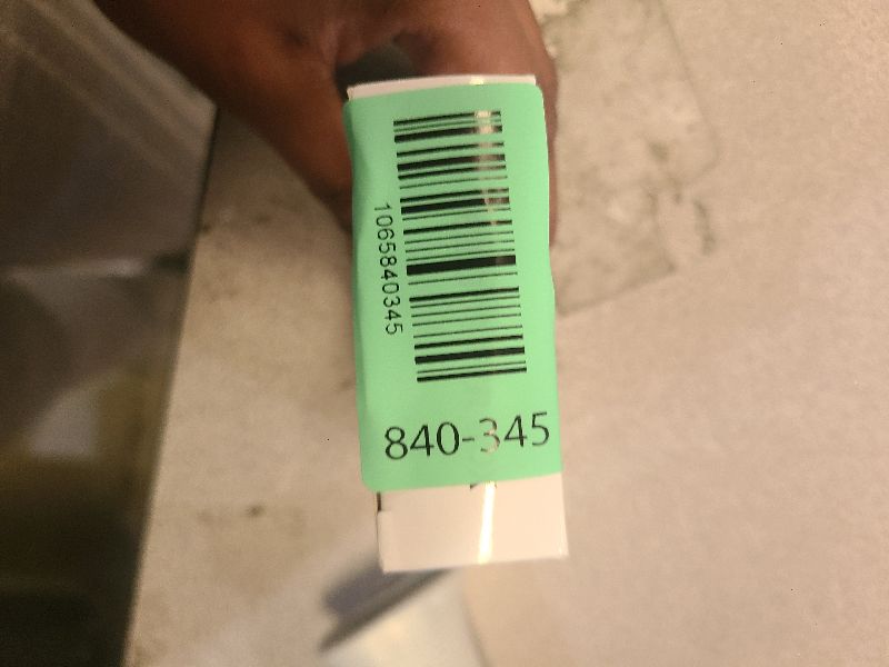 Photo 1 of 2 Pack 3 Compartment Small Pill Box, Moisture Proof Case, Travel Organizer for Pocket Purse, Daily Portable Medicine Vitamin Container, Fish Oil and Supplement Storage