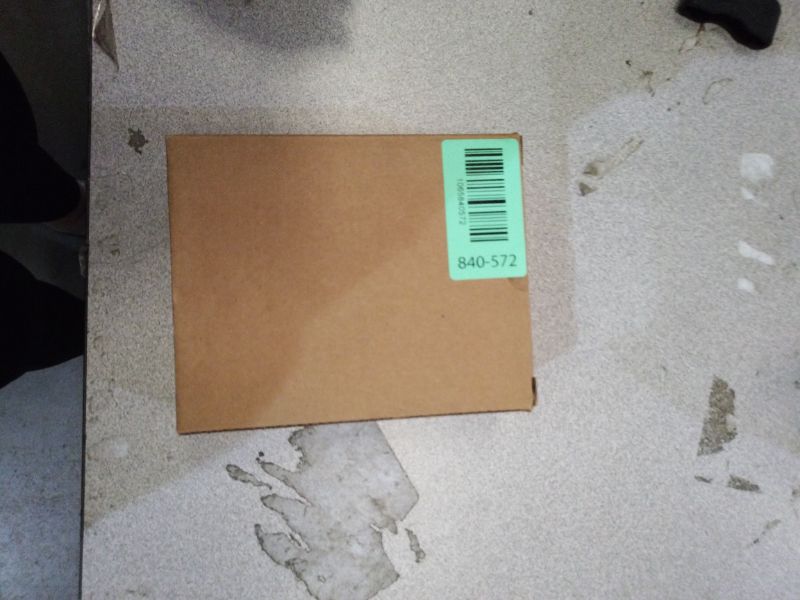 Photo 1 of [UL Listed] HKY 24V 65W Universal Power Adapter with 6 Extra Tips,AC to DC,2.1mmX5.5mm Barrel Plug,24v 2.73a / 2.7A / 2.5A / 2A / 1.5A / 1A Compatible Power Supply Cord Cable Charger Plug