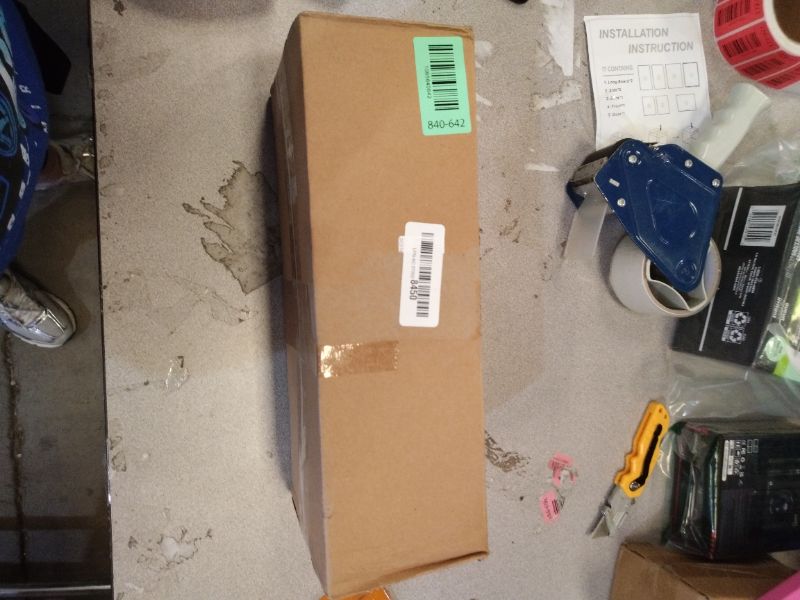 Photo 1 of 20 Pcs Fishing Candy Tackle Boxes Party Favors Small Tackle Box with Fishing Bobber for Fishing Theme Decorations (20)