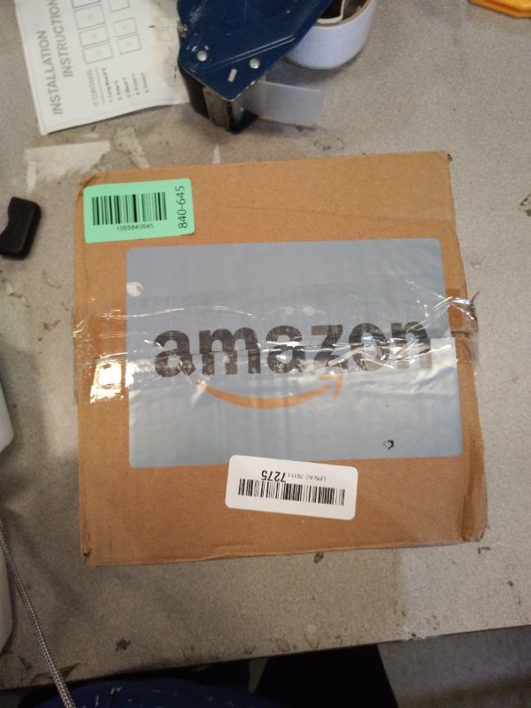 Photo 1 of 18 PCS Velvet Pumpkins for Fall Table Decor, Artificial Pumpkins, Faux Fake Pumpkin Home Decorations for Autumn Harvest, Thanksgiving, Wedding, Halloween, Table Centerpieces (Multi-Color Velvet)