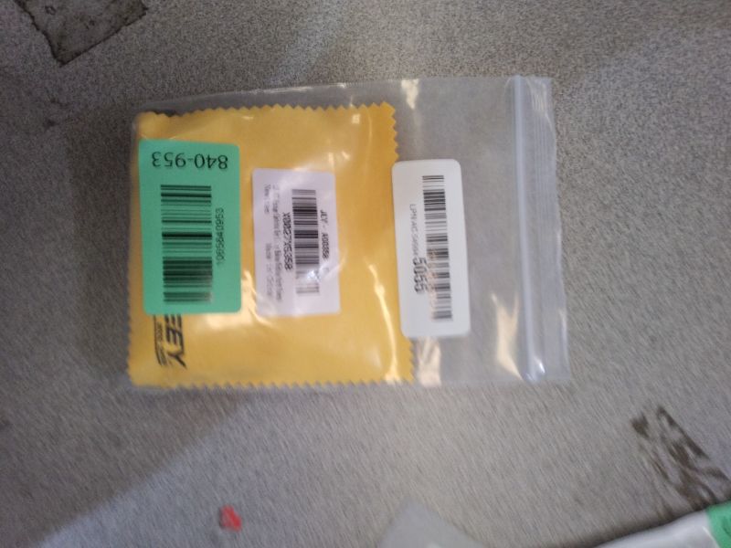 Photo 1 of 125 PCS Vintage Skeleton Key Set Charms, JIALEEY Mixed Antique Style Bronze Brass for Pendant DIY Jewelry Making Wedding Party Favors