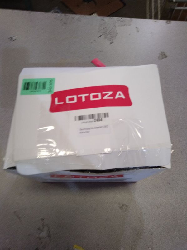 Photo 1 of 10 Pcs Set Food Storage Containers with Lids BPA Free Plastic Snap Lock Container Kitchen Pantry Organization for Meal Prep Lunch Salad Leftover Fruit Stackable Microwave Dishwasher Safe 5/12/29/68 oz