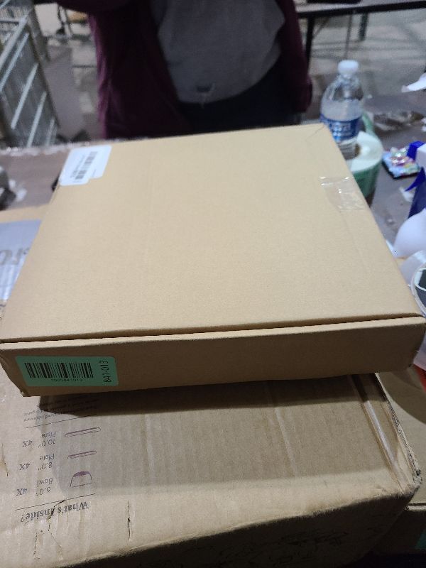 Photo 1 of [8 Modes & Timer] 6 Ft Halloween Decor Vine with 45 LED Lights, Adjustable Shape for Garland or Wreath, Suitable for Home,Bedroom,Wall,Fireplace,Mantle,Battery-Operated Indoor Halloween Decoration