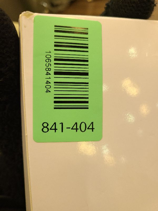 Photo 1 of 12 Pcs 3D Mini Star Ornament Christmas Tree Star Ornaments Hanging Paper Star Decorations Colorful Hanging Ornament Mini Tree Hanging Pendant Decoration for Christmas Tree