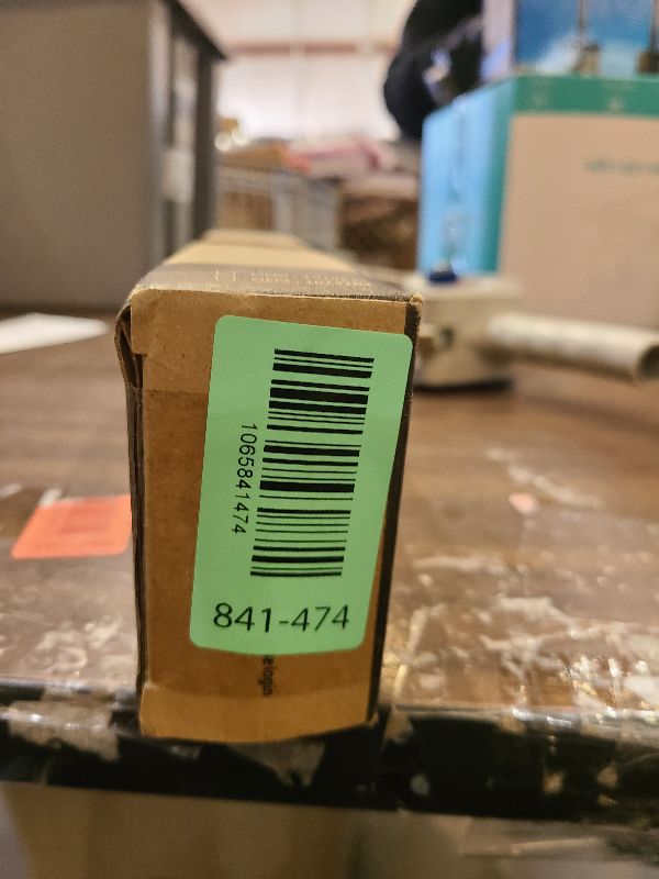 Photo 1 of 10L0L Rear Shock Absorbers for Club Car DS 1988-2008, Club Car Precedent 2004-Up Golf Cart Electric & Gas, OEM# 1013164 1014236, 2 Pack