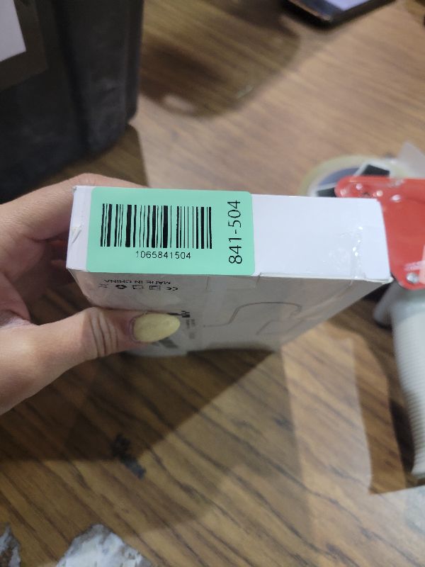 Photo 1 of 10FT iPhone Fast Charger,3Pack Extra Long[Apple MFi Certified]iPhone Charger Fast Charging Quick 10Foot USB C to Lightning Cable Cord Adapter Block for iPhone 14 Pro Max/14 Plus/13/12Mini/11/XS/X/iPad