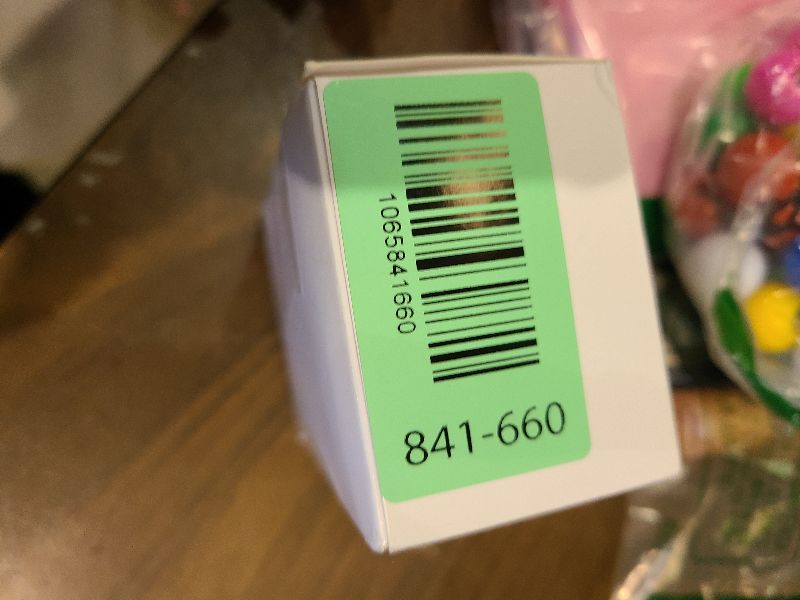 Photo 1 of 12V DC Power Supply 2A Universal AC Adapter, 100-240 50/60Hz to 12 Volts 2Amp Transformer, DC 12V Power Adapter Cord, ?5.5mm x 2.5mm Barrel Plug?