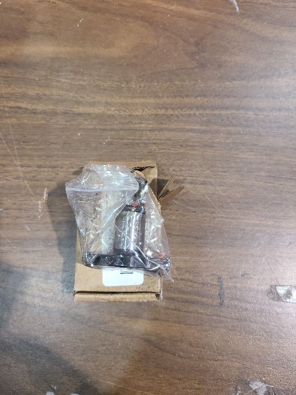 Photo 1 of 1/2'' Anvil Dcf899 Anvil Replacement N415874 For Dewalt Cordless Impact Wrench Kit, For Detent Pin Anvil Driver Spindle Hammer Block fit DCF899 DCF899B DCF899M1 DCF899P1 DCF899P2 Impact Wrench