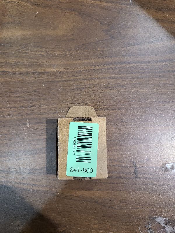 Photo 1 of 1/2'' Anvil Dcf899 Anvil Replacement N415874 For Dewalt Cordless Impact Wrench Kit, For Detent Pin Anvil Driver Spindle Hammer Block fit DCF899 DCF899B DCF899M1 DCF899P1 DCF899P2 Impact Wrench