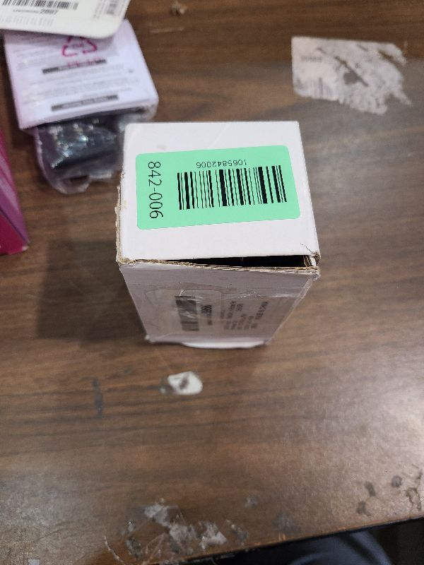 Photo 1 of 24.8V Charger Replacement for Shark DK33-248080H-U Cordless Vacuum Adapter, Compatible with Shark Rocket Pet Pro IX141 IX141H IX140H IZ362H IZ363H IZ163H IZ142 IZ162H XBCHGX140 XSBT620