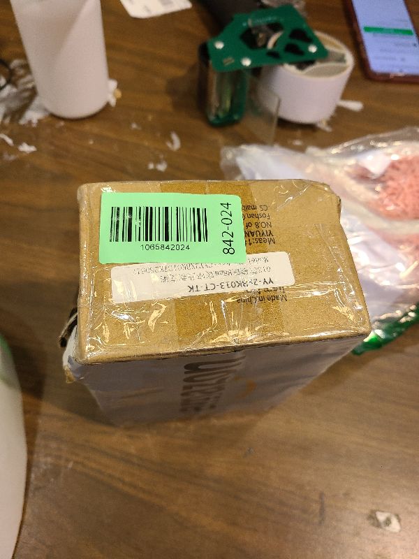 Photo 1 of 12V DC Power Seat Motor Worm Motor,Worm Drive Right Hand Configuration