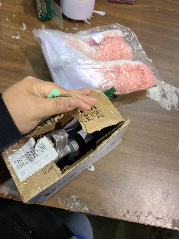 Photo 1 of 12V DC Power Seat Motor Worm Motor,Worm Drive Right Hand Configuration