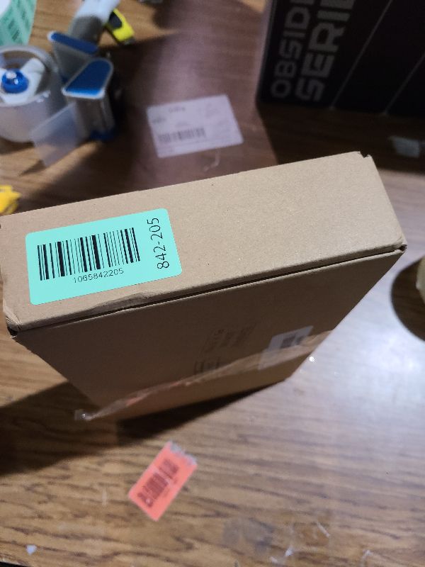 Photo 1 of 141 Pieces Hair Rollers Set Include 60 Plastic Hair Rollers (Multicolor,6 Size)