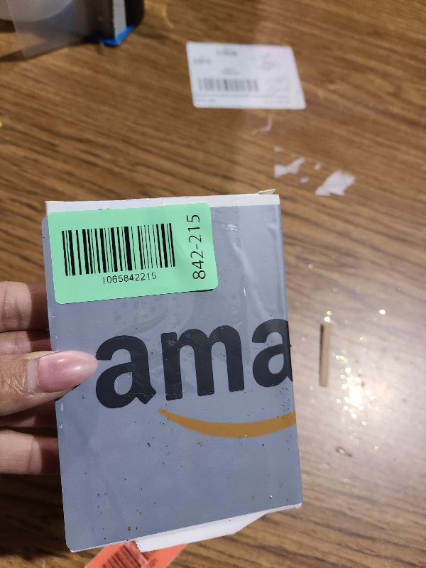 Photo 1 of 120 Pcs Christmas Mini Candy Canes Peppermint Ornament Fake Candy Xmas Rainbow Tiny Canes Ornament Decoration for Christmas Tree No Hole Hanging Craft DIY Scrapbooking(Cute Size,Multicolor)