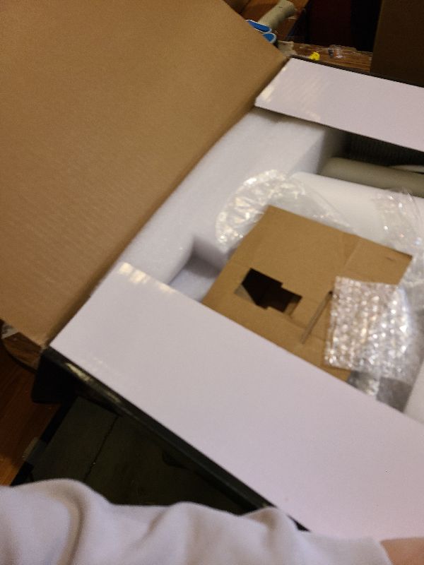 Photo 1 of 11-in-1 Steam Mop - Detachable Handheld Steam Cleaner with 380mL Tank, 260? Floor Steamer for Hardwood, Tile, Grout, Windows, Bath & Kitchen - 3-Level Steam Control, Multi-Purpose Floor Steam Cleaner