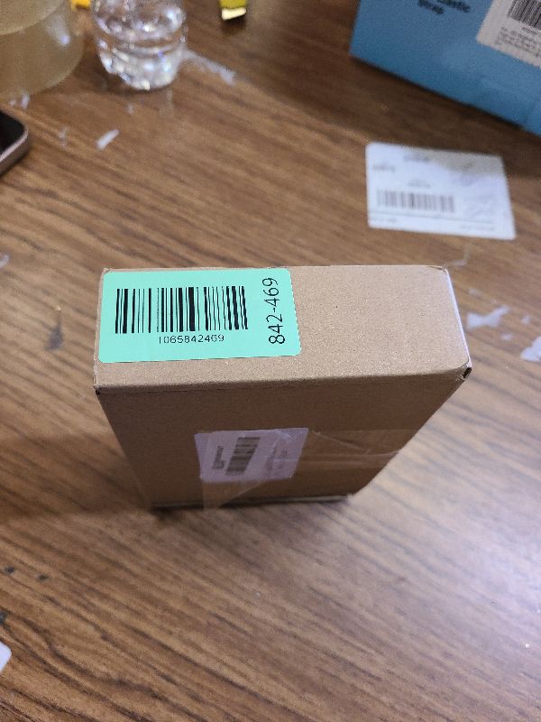 Photo 1 of 2025 Upgraded W11414731 W11513248 Washer Lid Lock Assembly Compatible with Whirlpool Maytag Crosley Washer WTW5010LW0 WTW5015LW0 WTW5057LW0 Replaces AP7002928 PS16543458 DTL60003 Lid Lock Switch