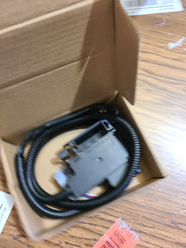 Photo 1 of 2025 Upgraded W11414731 W11513248 Washer Lid Lock Assembly Compatible with Whirlpool Maytag Crosley Washer WTW5010LW0 WTW5015LW0 WTW5057LW0 Replaces AP7002928 PS16543458 DTL60003 Lid Lock Switch