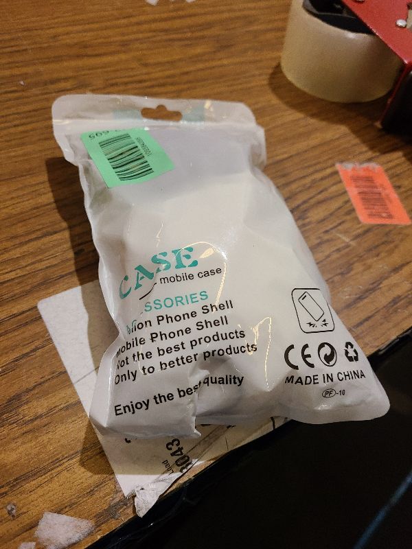 Photo 1 of [2Pack] Fruit Cover for AirPods Pro Case Cute 2019,3D Cartoon Silicone Protective Accessories Set Kit for Devil Fruit for AirPods Pro 1st Generation Case for Boy Girl(Purple&Red Yellow Devil Fruit