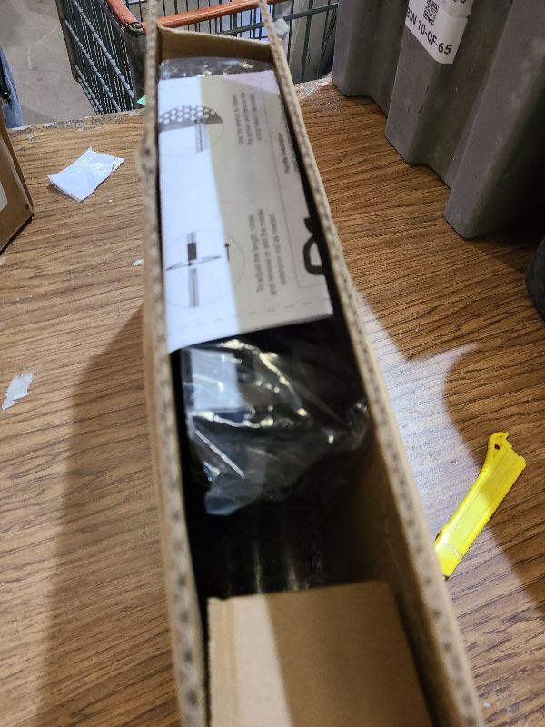 Photo 1 of 2-in-1 Chicken Poop Scooper & Rake,10" Wide Metal Sand Sifting Shovel with Grip,Chicken Pooper Scooper for Poop Shavings,Litter Scooper for Chicken Coop Accessories,Adjustable Handle (24" to 66")