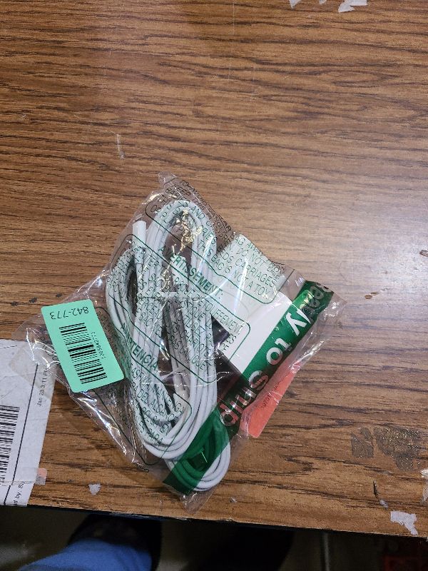 Photo 1 of 10FT iPhone Fast Charger,[Apple MFi Certified] 2Pack PD Dual Apple Fast Charger USBC Charge Block 10Foot Lightning Cable Cord Quick Charging for iPhone 14/Pro/Pro Max/Plus/13/12/11/XS/XR/X/SE2022/iPad