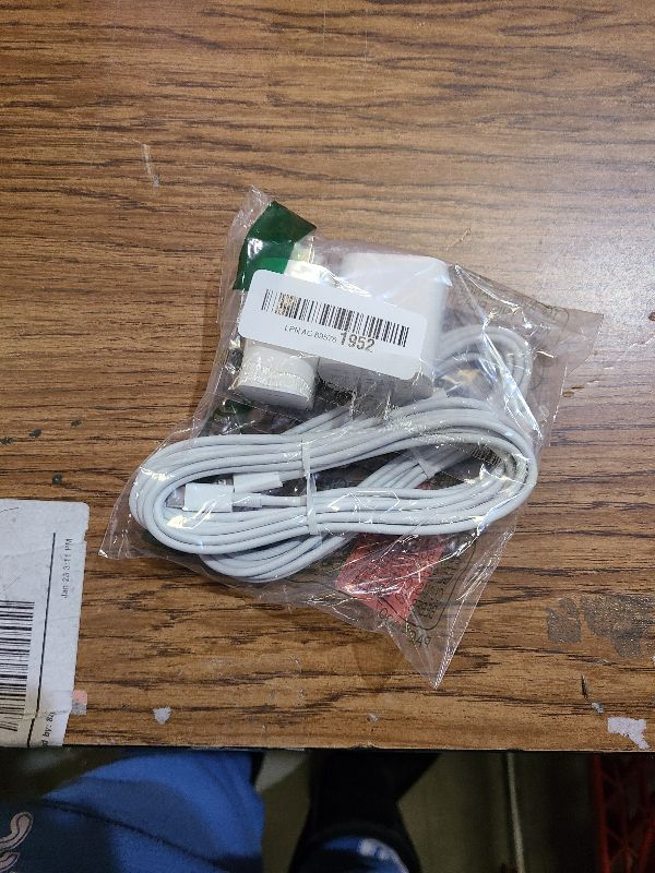 Photo 1 of 10FT iPhone Fast Charger,[Apple MFi Certified] 2Pack PD Dual Apple Fast Charger USBC Charge Block 10Foot Lightning Cable Cord Quick Charging for iPhone 14/Pro/Pro Max/Plus/13/12/11/XS/XR/X/SE2022/iPad