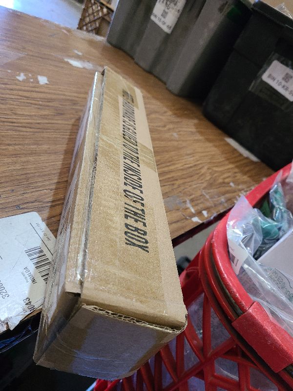 Photo 1 of 12-20 inch Short Adjustable Warm Gold Curtain Rods,1 inch Diameter Heavy Duty Side Curtain Rod Set with Aluminum Finals for Windows, Door, Drapery